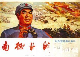 乔治华盛顿大学 Hotel management diploma
