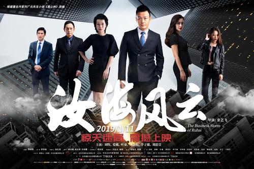 能补高中毕业证